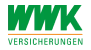 WWK_Logo-1