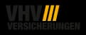 vhv_Logo