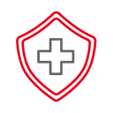 Betriebliche Krankenversicherung