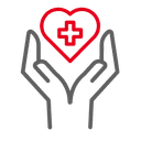 Gesundheitsversorgung