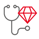 Privat-Krankenversicherung