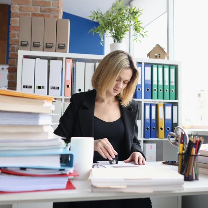 kosten-nutzen-bkv_steuervorteile